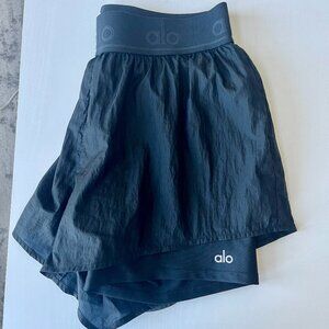 Alo shorts